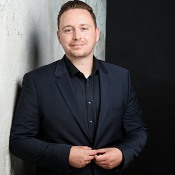 Marvin Teuber