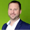 Oliver Wiege