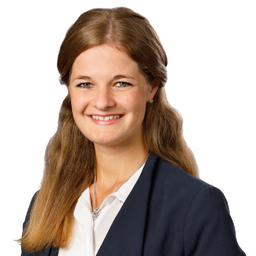 Stefanie Pies-Jaworski