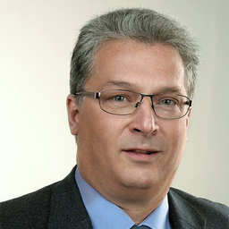 Stephan Henninghaus