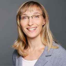 Sylvie Wesnigk-Michler