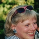 Maren A. Heißenberg