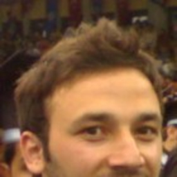 Alim Güllü