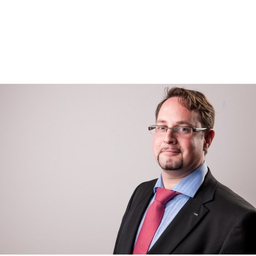 Stijn Borremans