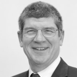 Dipl.-Ing. Bruno VENNETIER