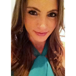 Romy Torres-Kipp