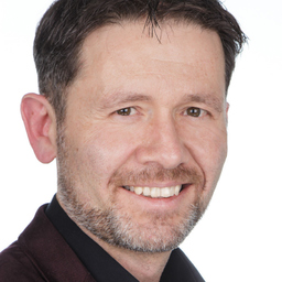 Dr. Alexander Hunziker