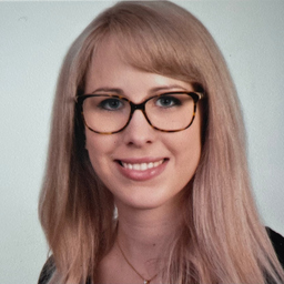 Melanie Kahn