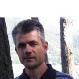 Simone Giannoni