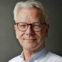 Horst Drescher's profile picture