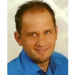 Vitali Schmidt