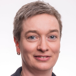 Elvira Nägele