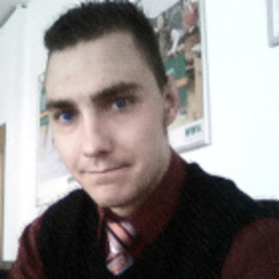 Enrico Werner