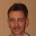 Hermann Luyken