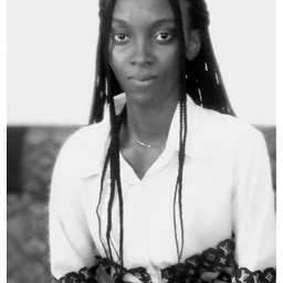 Dinah Nongo