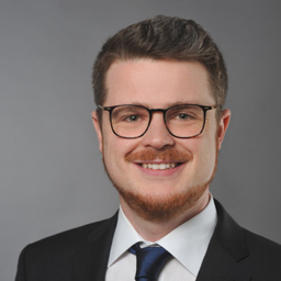 Christian Braun's profile picture