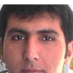 LOKMAN ANIK