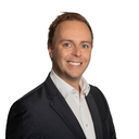 Tobias Bangert
