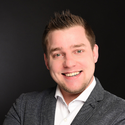 Johannes Pulter