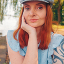 Manja Greß