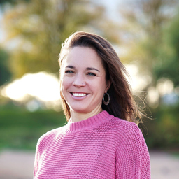 Kathrin Jammer