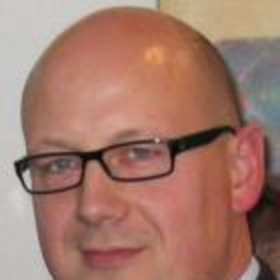 Stefan Holl