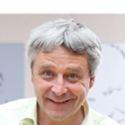 Michel Reber