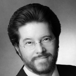 Alain Garneau