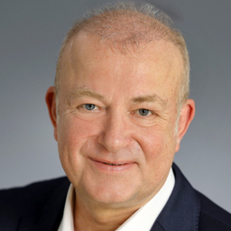 Jörn Becker