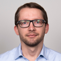 Hans Pankratz