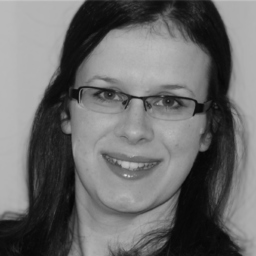 Anett Hahn