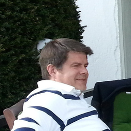 Peter Kramlofsky