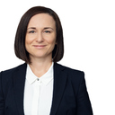 JUDr. Zuzana Meinecke Fábry LLM Eur