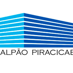 GALPÃO PIRACICABA