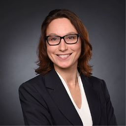Dr. Silke Dankesreiter-Ruml