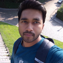 MOHAMMED FAIZAL ANSARI