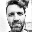 Tomasz Mróz