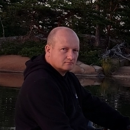 Torsten Hellwig