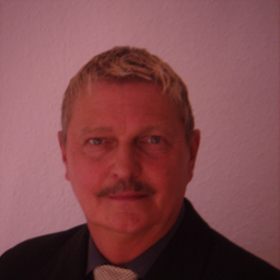 Frank Kniffka