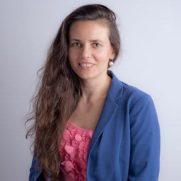 Malgorzata Marcol