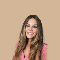 Angelique Heidt's profile picture