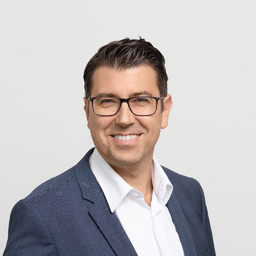 Profilbild Heinz Georg Kern