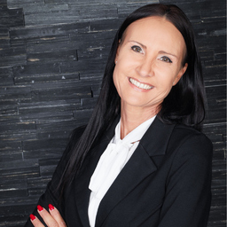 ROMY NIEDERBERGER