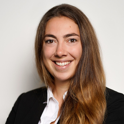 Hanna Kierdorf