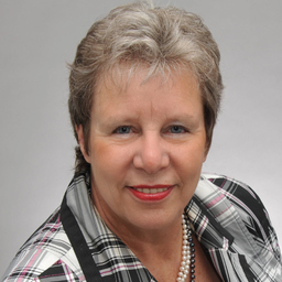 Ute von Eichborn