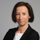 Susanne Grillenberger