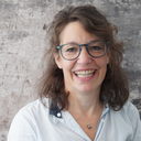 Stefanie Eckl