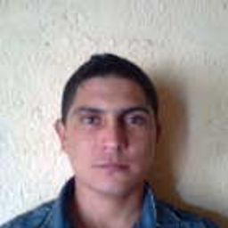 Hernan hidalgo Alvarez