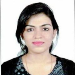 Suvarna Premnath