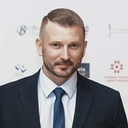 Yury Piasetski